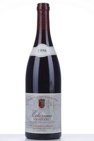 france-bourgogne-wine-echezeaux-1998